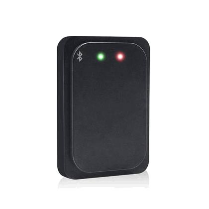 Détecteur radar 79 GHz haute performance, meilleur que les boucles inductives standard