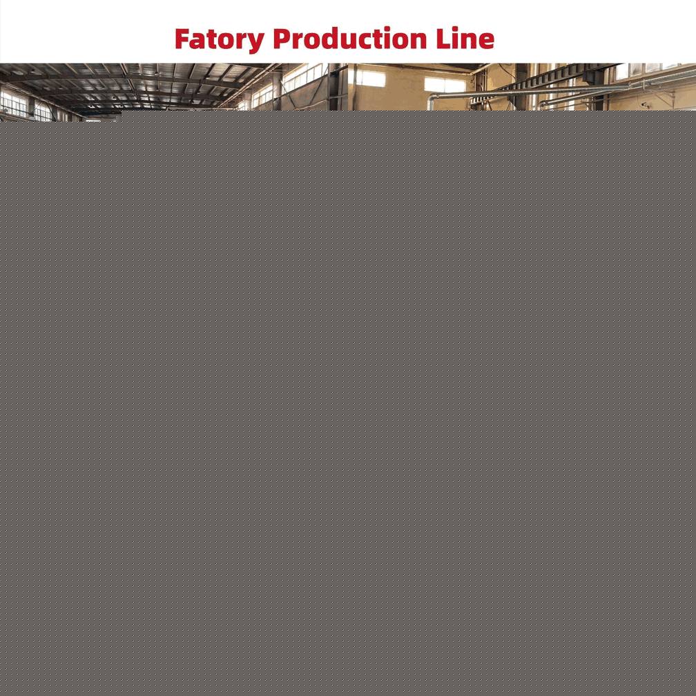 Heavy-Duty Industrial Automatic Boom Barrier Gate – Robust Infrastructure and Construction Site Access Control System