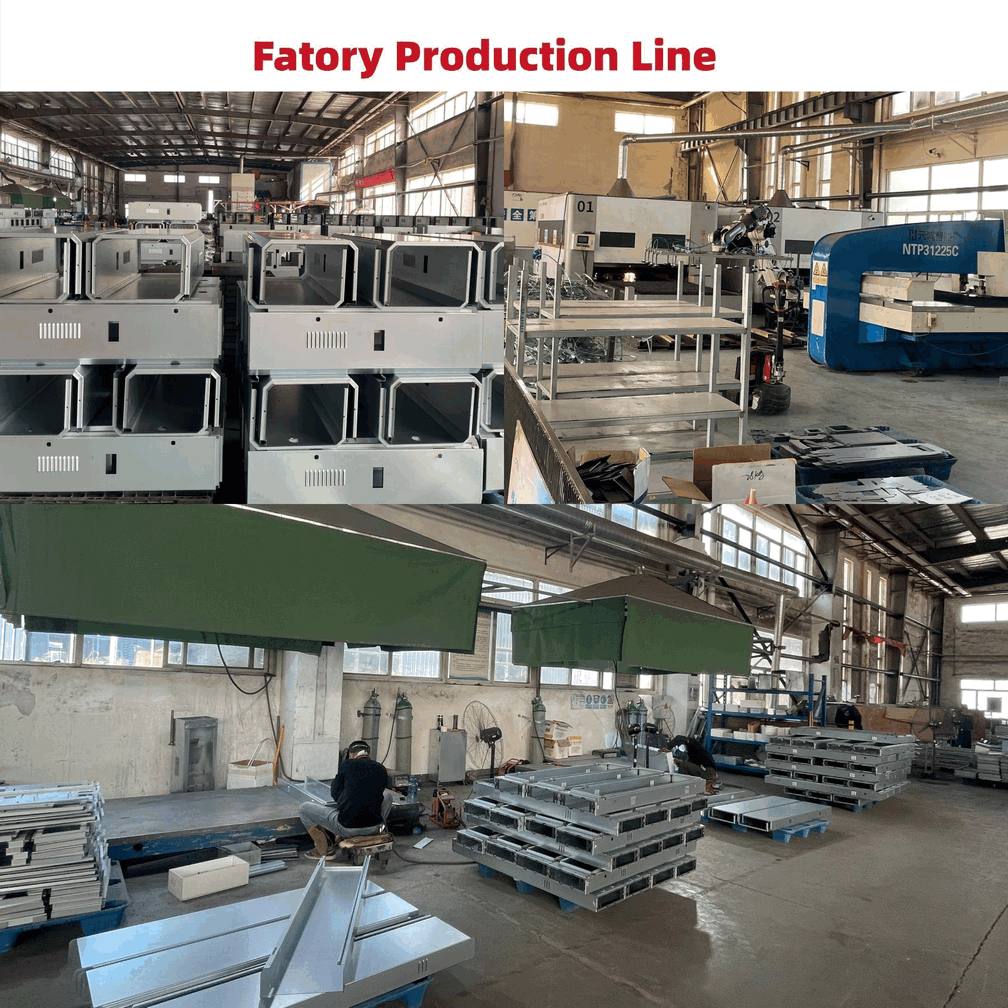 Automatic Folding Fence Parking Barrier Gate with LED Status Indicator Display - Smart Articulated Arm Vehicle Access Control & Boom Gate System