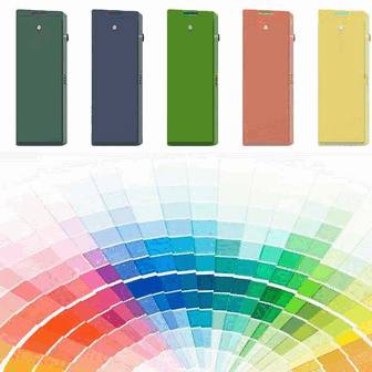 Ultra-Wide 12-Meter Boom Barrier Gate System with Fully Automated Ticketless Payment Integration - Smart Parking Access Control Solution