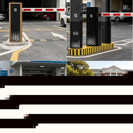 Intelligent Brushless Motor Automatic Boom Barrier Gate with Anti-Collision Logic and Protective Rubber Buffer – Premium Security Access Control System