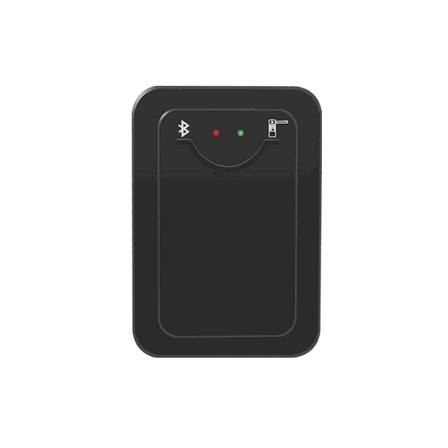 Radar Sensor