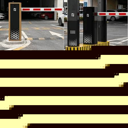 Heavy-Duty Industrial Automatic Boom Barrier Gate for High-Security Perimeters – Advanced Industrial Vehicle Access Control System